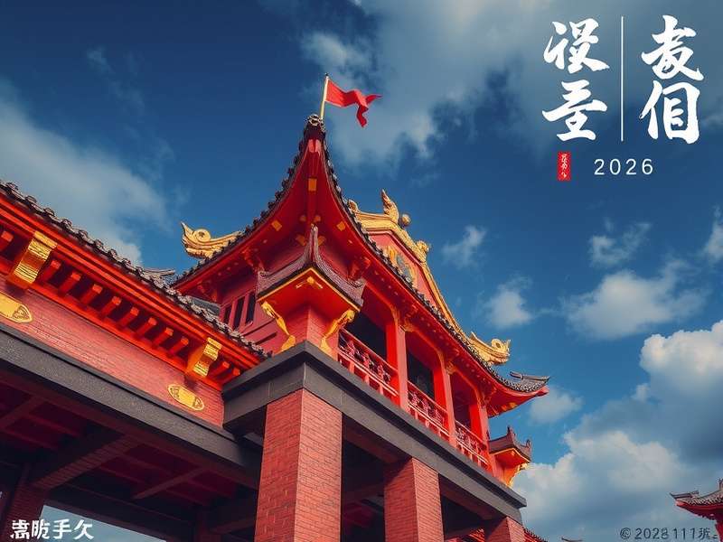 世界杯比赛分析